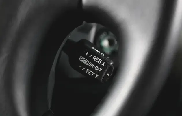 Hyundai Tucson, фото №10