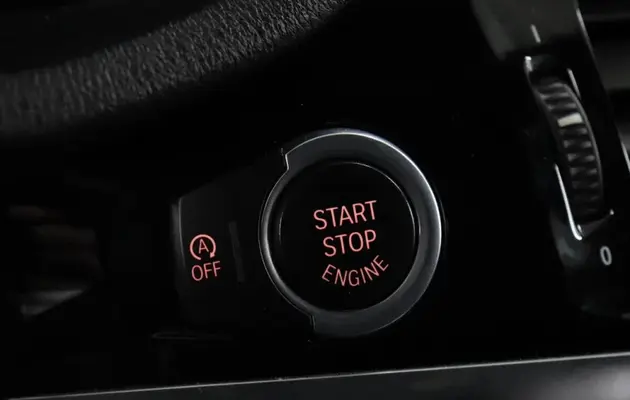 BMW X3, фото №12
