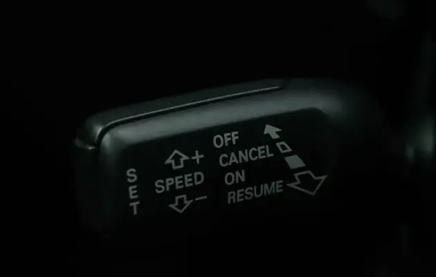 Audi A4, фото №13