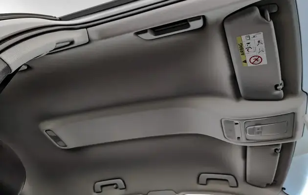 Audi Q3, фото №12