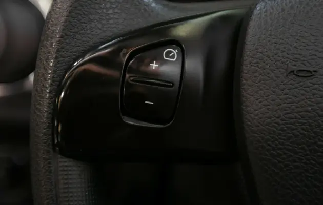 Renault Sandero, фото №11