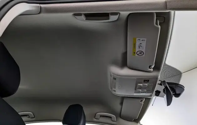 Volkswagen Passat, фото №11