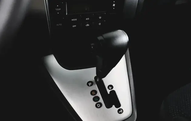 Hyundai Tucson, фото №6