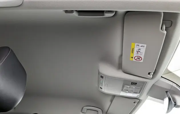 Skoda Kodiaq, фото №13