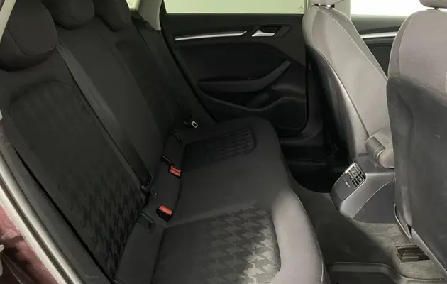 Audi A3, фото №7