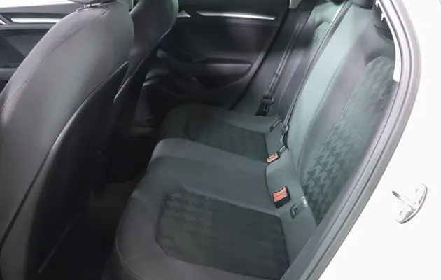 Audi A3, фото №6