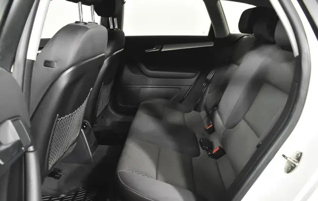Audi A3, фото №7
