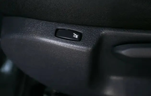 Renault Sandero, фото №14