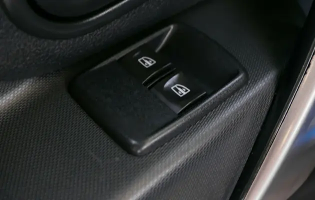 Renault Sandero, фото №13