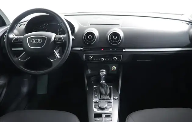 Audi A3, фото №7