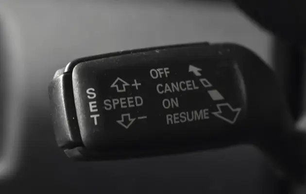Audi A3, фото №10