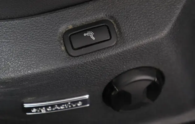 Volkswagen Golf, фото №10